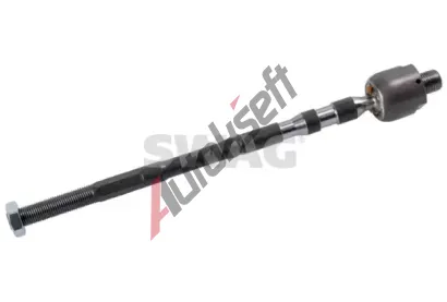 SWAG Axi�ln� kloub p���n�ho t�hla ��zen� SWG 86 94 2813, 86 94 2813