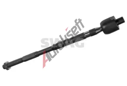 SWAG Axiální kloub příčného táhla řízení SWG 86 94 8209, 86 94 8209 SWAG Axiální kloub příčného táhla řízení SWG 86 94 8209, 86 94 8209