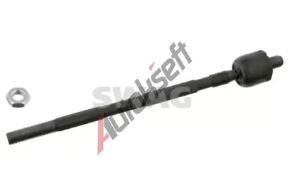 SWAG Axi�ln� kloub p���n�ho t�hla ��zen� SWG 87 92 7820, 87 92 7820