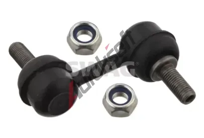 SWAG Ty� / vzp�ra stabiliz�toru SWG 87 92 8199, 87 92 8199