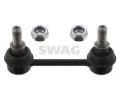 Ty� / vzp�ra stabiliz�toru&nbsp;SWAG&nbsp;&dash;&nbsp;SWG 87 92 8439