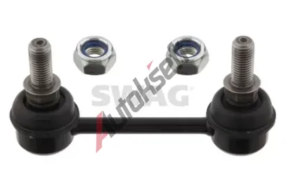 SWAG Ty� / vzp�ra stabiliz�toru SWG 87 92 8439, 87 92 8439