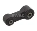 SWAG Ty / vzpra stabiliztoru ‐ SWG 87 92 9686