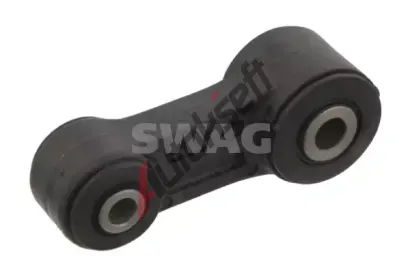 SWAG Ty / vzpra stabiliztoru SWG 87 92 9686, 87 92 9686