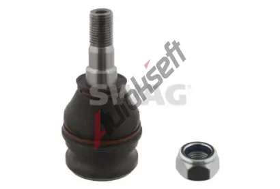 SWAG Čep ramene SWG 87 92 9841, 87 92 9841 SWAG Čep ramene SWG 87 92 9841, 87 92 9841