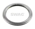 Tsnic krouek olejov vypoutc ztky SWAG ‐ SWG 87 93 0651