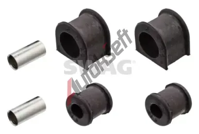 SWAG Držák příčného stabilizátoru SWG 87 94 1338, 87 94 1338 SWAG Držák příčného stabilizátoru SWG 87 94 1338, 87 94 1338