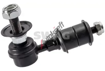 SWAG Tyč / vzpěra stabilizátoru SWG 87 94 1344, 87 94 1344 SWAG Tyč / vzpěra stabilizátoru SWG 87 94 1344, 87 94 1344