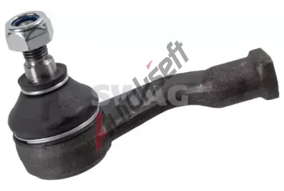 SWAG �ep ��zen� SWG 87 94 1368, 87 94 1368