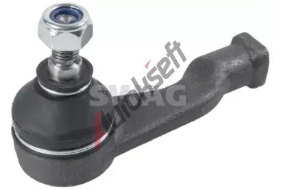 SWAG Čep řízení SWG 87 94 1369, 87 94 1369 SWAG Čep řízení SWG 87 94 1369, 87 94 1369