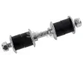 Ty� / vzp�ra stabiliz�toru&nbsp;SWAG&nbsp;&dash;&nbsp;SWG 87 94 8026