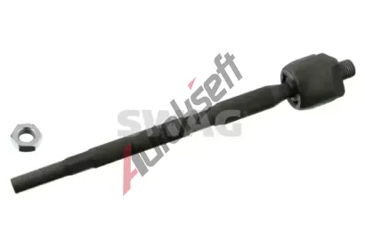 SWAG Axi�ln� kloub p���n�ho t�hla ��zen� SWG 88 92 7968, 88 92 7968