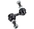 SWAG Ty� / vzp�ra stabiliz�toru&nbsp;&dash;&nbsp;SWG 88 92 8271