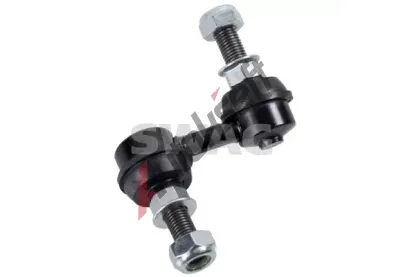 SWAG Tyč / vzpěra stabilizátoru SWG 88 92 8271, 88 92 8271 SWAG Tyč / vzpěra stabilizátoru SWG 88 92 8271, 88 92 8271