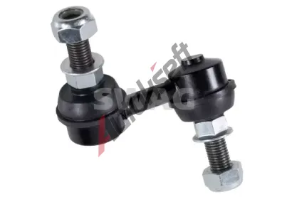 SWAG Ty� / vzp�ra stabiliz�toru SWG 88 92 8272, 88 92 8272