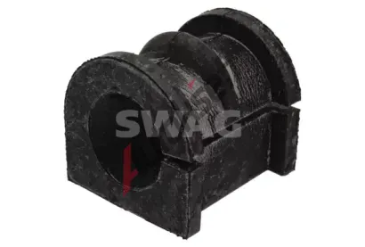 SWAG Dr��k p���n�ho stabiliz�toru SWG 88 94 1494, 88 94 1494
