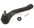 �ep ��zen�&nbsp;SWAG&nbsp;&dash;&nbsp;SWG 88 94 1900