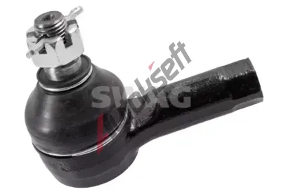 SWAG Čep řízení SWG 88 94 1930, 88 94 1930 SWAG Čep řízení SWG 88 94 1930, 88 94 1930