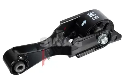 SWAG Zavěšení motoru SWG 89 10 5749, 89 10 5749 SWAG Zavěšení motoru SWG 89 10 5749, 89 10 5749