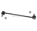 Ty� / vzp�ra stabiliz�toru&nbsp;SWAG&nbsp;&dash;&nbsp;SWG 89 92 3753