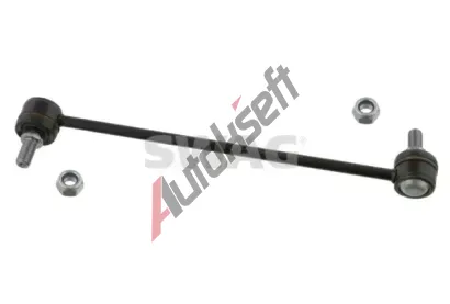SWAG Tyč / vzpěra stabilizátoru SWG 89 92 3753, 89 92 3753 SWAG Tyč / vzpěra stabilizátoru SWG 89 92 3753, 89 92 3753