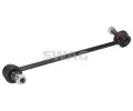 SWAG Ty� / vzp�ra stabiliz�toru&nbsp;&dash;&nbsp;SWG 89 92 8671