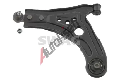 SWAG ��d�c� p�ka - zav�en� kol SWG 89 93 0605, 89 93 0605