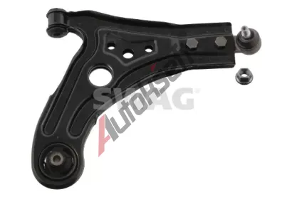 SWAG Rameno zav�en� kol SWG 89 93 0606, 89 93 0606