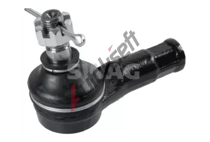 SWAG Čep řízení SWG 89 93 0915, 89 93 0915 SWAG Čep řízení SWG 89 93 0915, 89 93 0915