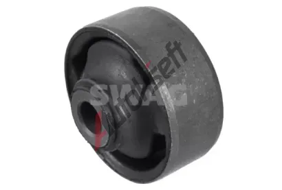 SWAG Ulo�en� ��dic�ho mechanismu SWG 89 93 0916, 89 93 0916