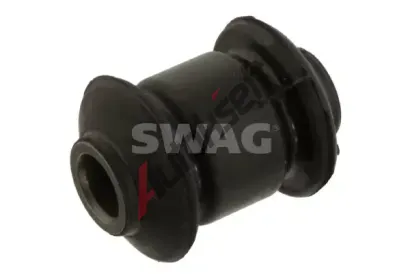 SWAG Uložení řídicího mechanismu SWG 89 93 0917, 89 93 0917 SWAG Uložení řídicího mechanismu SWG 89 93 0917, 89 93 0917