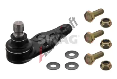 SWAG Čep ramene SWG 89 93 2610, 89 93 2610 SWAG Čep ramene SWG 89 93 2610, 89 93 2610