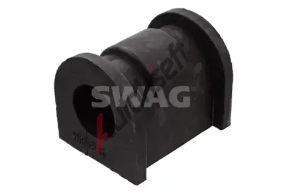 SWAG Dr��k p���n�ho stabiliz�toru SWG 89 94 1450, 89 94 1450