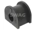 Drk pnho stabiliztoru SWAG ‐ SWG 90 10 0739