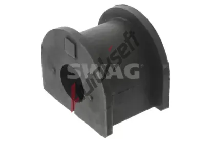 SWAG Drk pnho stabiliztoru SWG 90 10 0739, 90 10 0739