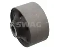 &nbsp;SWAG&nbsp;&dash;&nbsp;SWG 90 10 1933