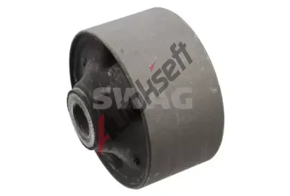 SWAG Ulo�en� ��dic�ho mechanismu SWG 90 10 1933, 90 10 1933