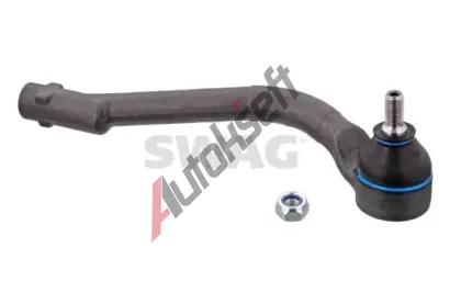 SWAG Čep řízení SWG 90 10 2131, 90 10 2131 SWAG Čep řízení SWG 90 10 2131, 90 10 2131