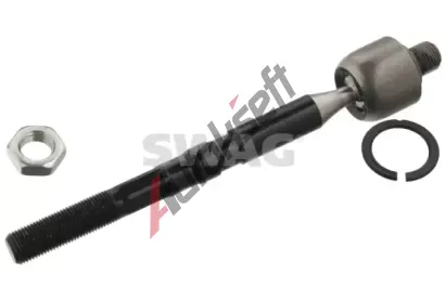 SWAG Axi�ln� kloub p���n�ho t�hla ��zen� SWG 90 10 2309, 90 10 2309