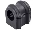 SWAG Dr��k p���n�ho stabiliz�toru&nbsp;&dash;&nbsp;SWG 90 10 3438