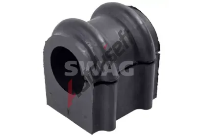SWAG Dr��k p���n�ho stabiliz�toru SWG 90 10 3438, 90 10 3438