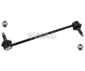 Ty� / vzp�ra stabiliz�toru&nbsp;SWAG&nbsp;&dash;&nbsp;SWG 90 10 3604