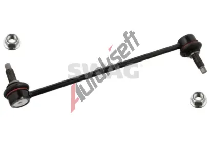 SWAG Ty� / vzp�ra stabiliz�toru SWG 90 10 3604, 90 10 3604