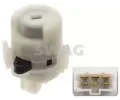 Sp�na� zapalov�n� / start�ru&nbsp;SWAG&nbsp;&dash;&nbsp;SWG 90 10 3730