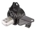 SWAG Zaven motoru ‐ SWG 90 10 3997