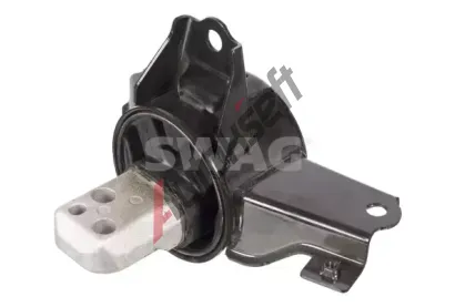 SWAG Zaven motoru SWG 90 10 3997, 90 10 3997
