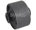Ulo�en� ��dic�ho mechanismu&nbsp;SWAG&nbsp;&dash;&nbsp;SWG 90 10 4453