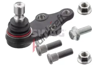 SWAG Čep ramene SWG 90 10 4843, 90 10 4843 SWAG Čep ramene SWG 90 10 4843, 90 10 4843