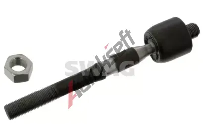 SWAG Axiální kloub příčného táhla řízení SWG 90 10 4910, 90 10 4910 SWAG Axiální kloub příčného táhla řízení SWG 90 10 4910, 90 10 4910