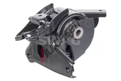 SWAG Uloen automatick pevodovky SWG 90 10 5745, 90 10 5745